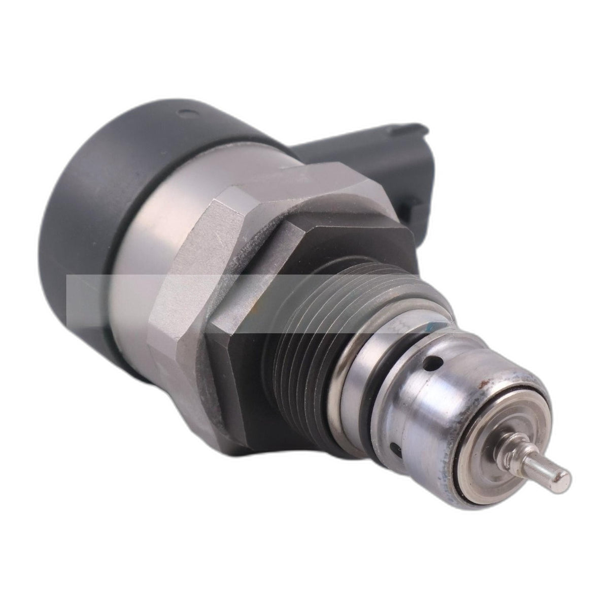 5.9L Cummins Fuel Pressure Regulator - New Direct-Fit Diesel Replacement