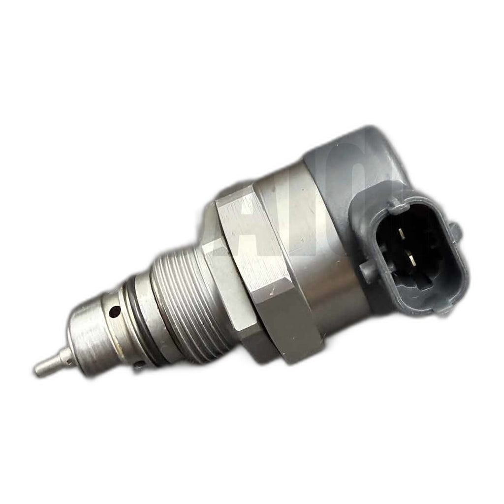 5.9L Cummins Fuel Pressure Regulator - New Direct-Fit Diesel Replacement