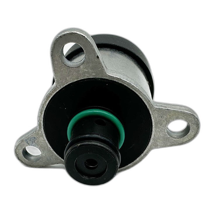 5.9L Cummins Fuel Pressure Regulator - New Direct-Fit Diesel Replacement