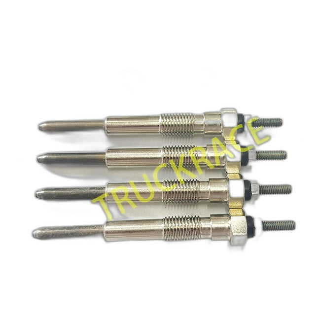 5.9L Cummins Glow Plug - New Direct-Fit Diesel Replacement