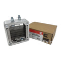 5.9L Cummins Grid Heater 1994-2006 - New Direct-Fit Diesel Replacement