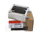 5.9L Cummins Grid Heater 1994-2006 - New Direct-Fit Diesel Replacement