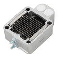 5.9L Cummins Grid Heater 1994-2006 - New Direct-Fit Diesel Replacement