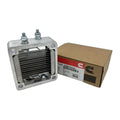 5.9L Cummins Grid Heater 1994-2006 - New Direct-Fit Diesel Replacement