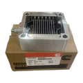 5.9L Cummins Grid Heater 1994-2006 - New Direct-Fit Diesel Replacement