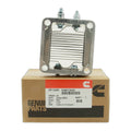 5.9L Cummins Grid Heater 1994-2006 - New Direct-Fit Diesel Replacement