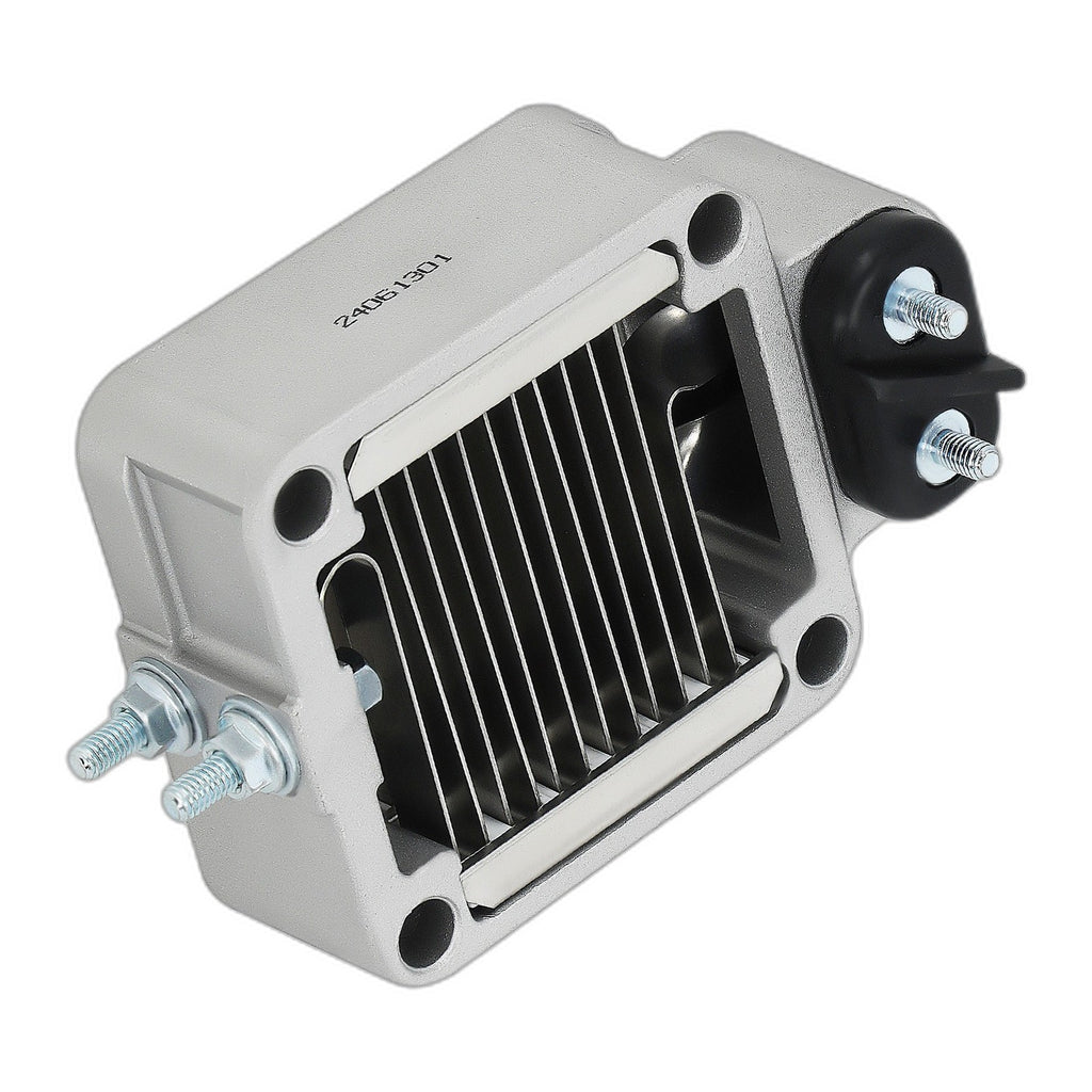 5.9L Cummins Grid Heater 1994-2006 - New Direct-Fit Diesel Replacement