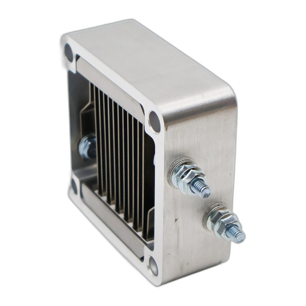 5.9L Cummins Grid Heater 1994-2006 - New Direct-Fit Diesel Replacement