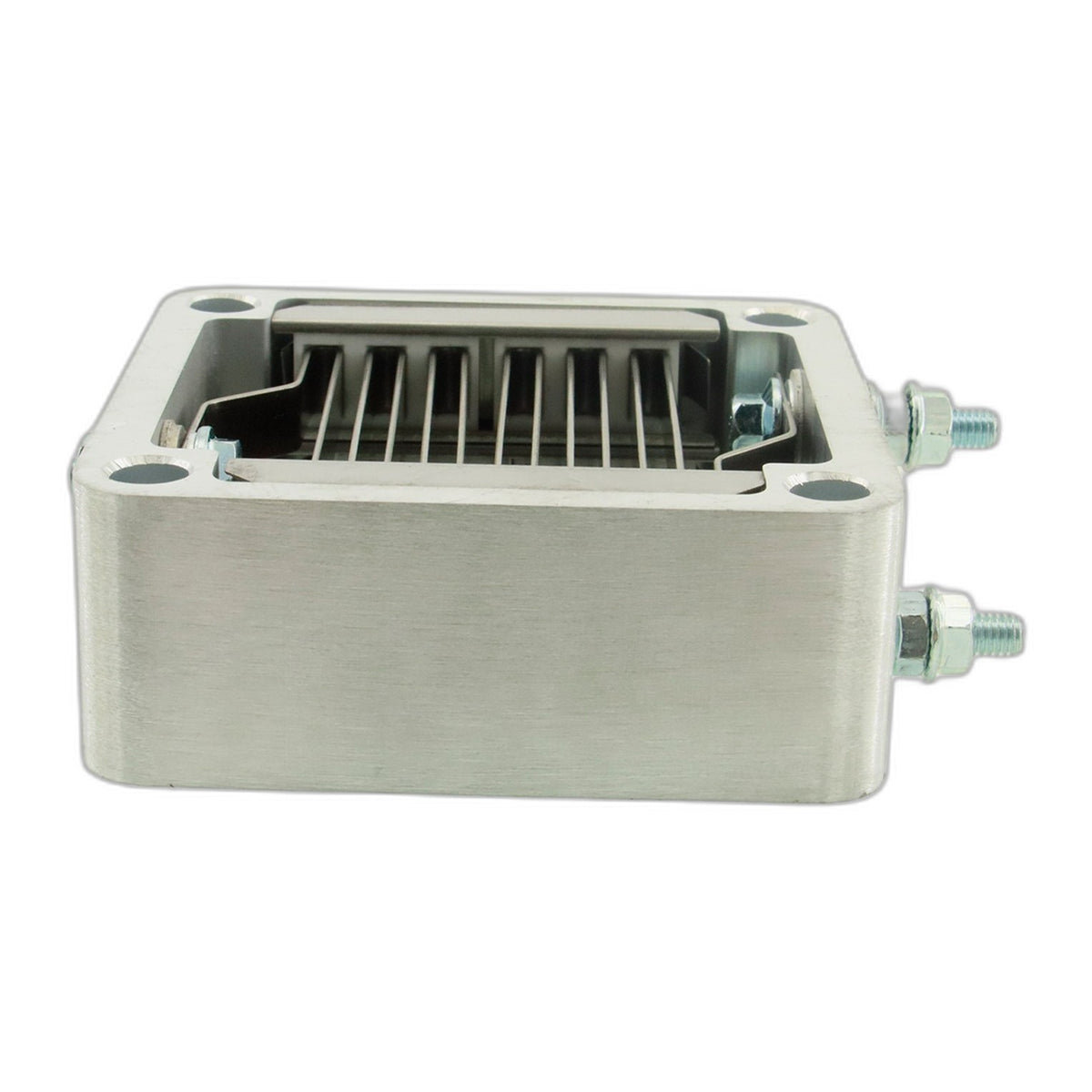 5.9L Cummins Grid Heater 1994-2006 - New Direct-Fit Diesel Replacement