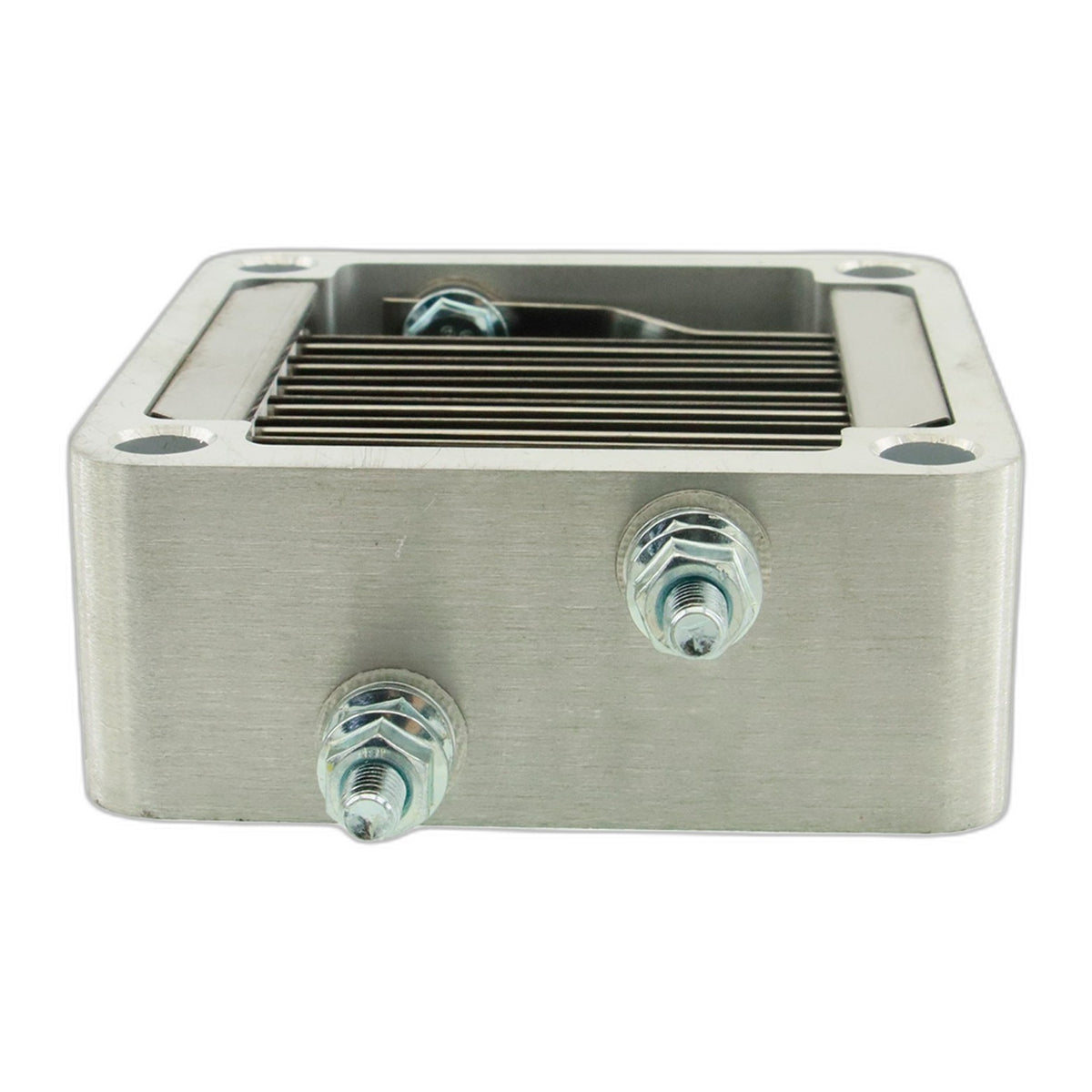 5.9L Cummins Grid Heater 1994-2006 - New Direct-Fit Diesel Replacement