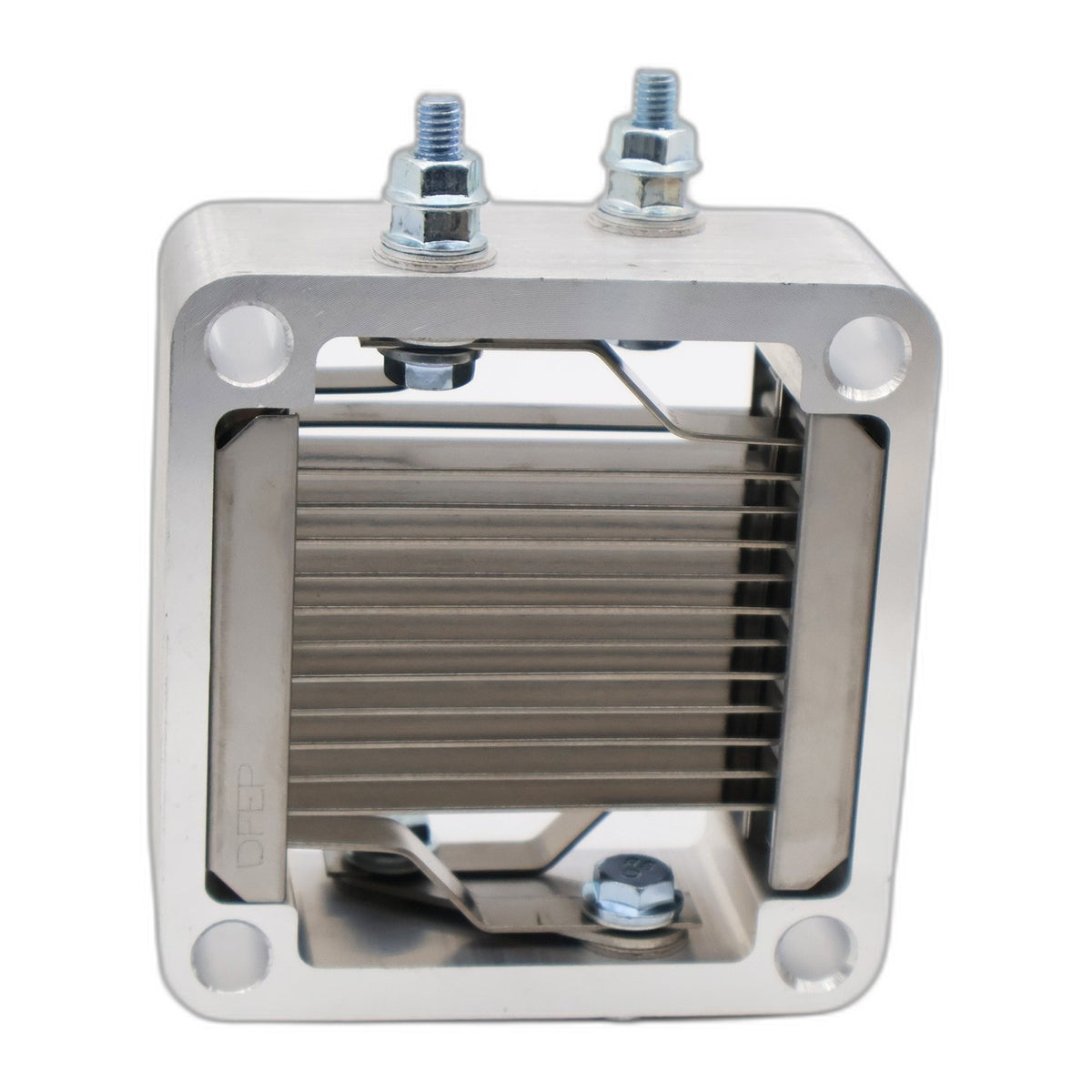 5.9L Cummins Grid Heater 1994-2006 - New Direct-Fit Diesel Replacement