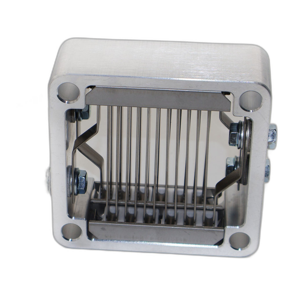 5.9L Cummins Grid Heater 1994-2006 - New Direct-Fit Diesel Replacement