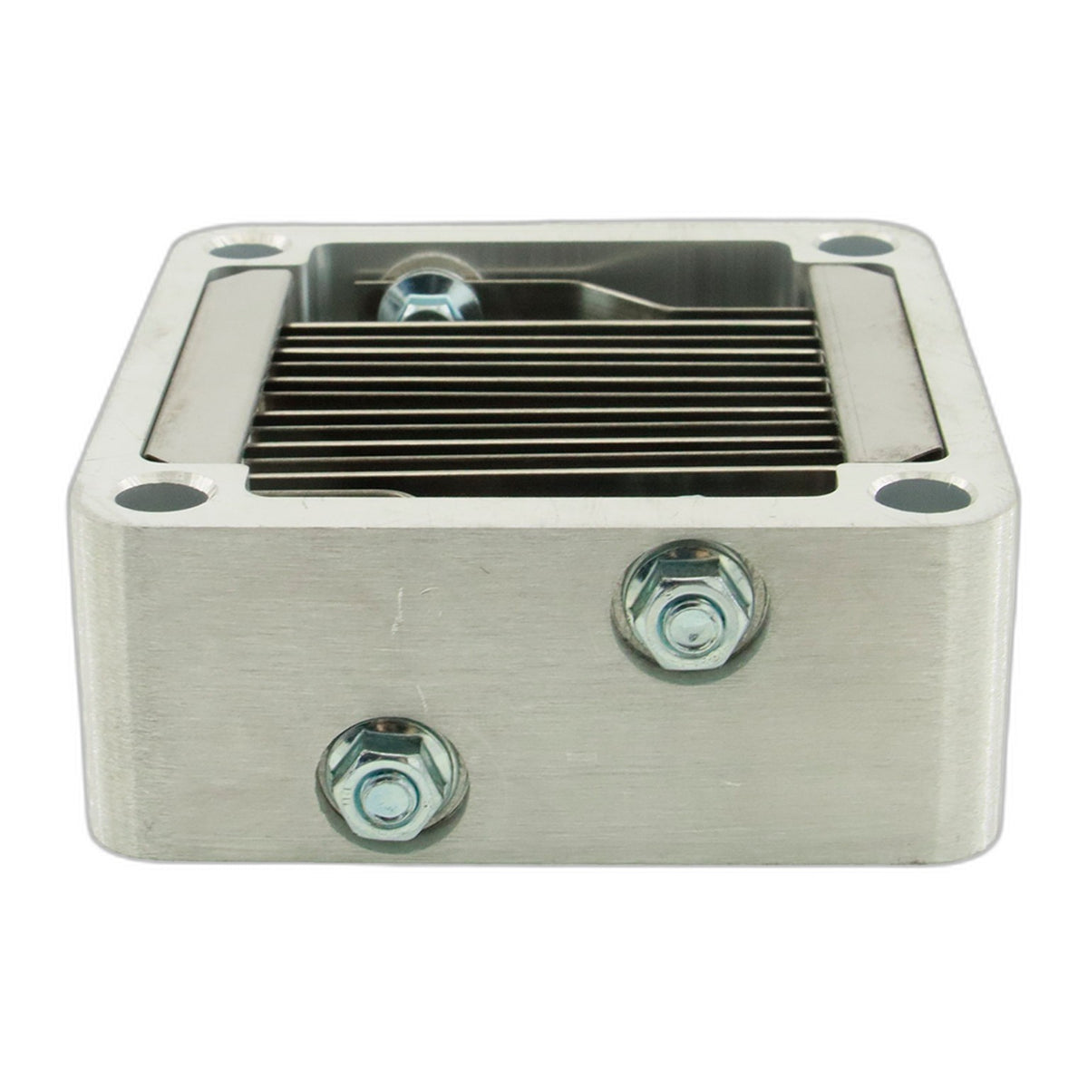 5.9L Cummins Grid Heater 1994-2006 - New Direct-Fit Diesel Replacement