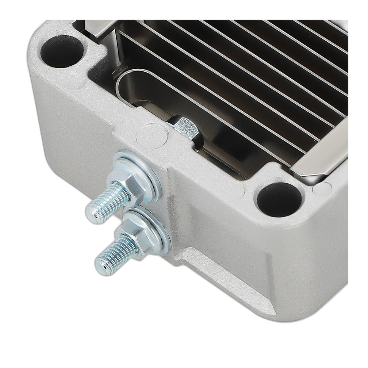 5.9L Cummins Grid Heater 1994-2006 - New Direct-Fit Diesel Replacement