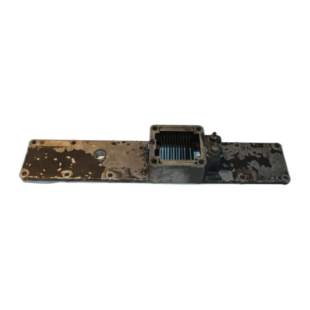 5.9L Cummins Grid Heater 1994 - New Direct-Fit Diesel Replacement