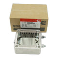 5.9L Cummins Grid Heater 1994 - New Direct-Fit Diesel Replacement