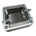 5.9L Cummins Grid Heater 1994 - New Direct-Fit Diesel Replacement