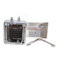 5.9L Cummins Grid Heater 1994 - New Direct-Fit Diesel Replacement