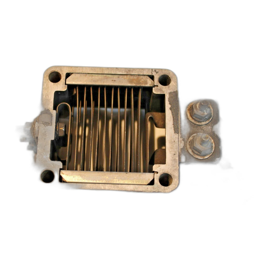 5.9L Cummins Grid Heater 1994 - New Direct-Fit Diesel Replacement