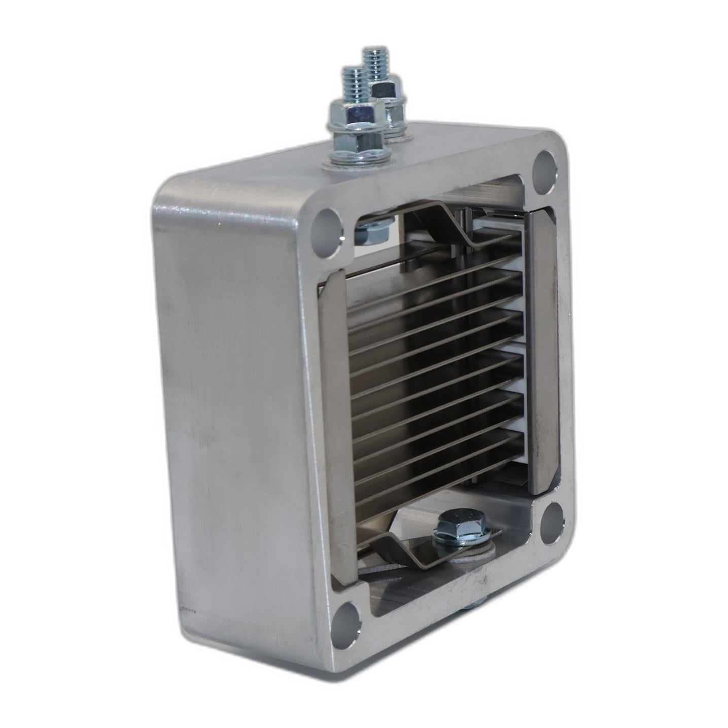 5.9L Cummins Grid Heater 1994 - New Direct-Fit Diesel Replacement