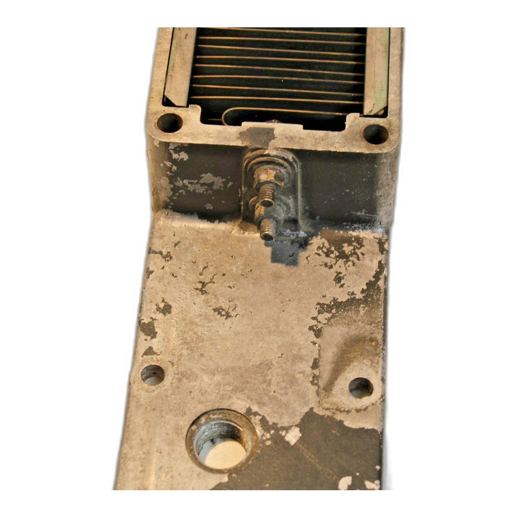 5.9L Cummins Grid Heater 1994 - New Direct-Fit Diesel Replacement
