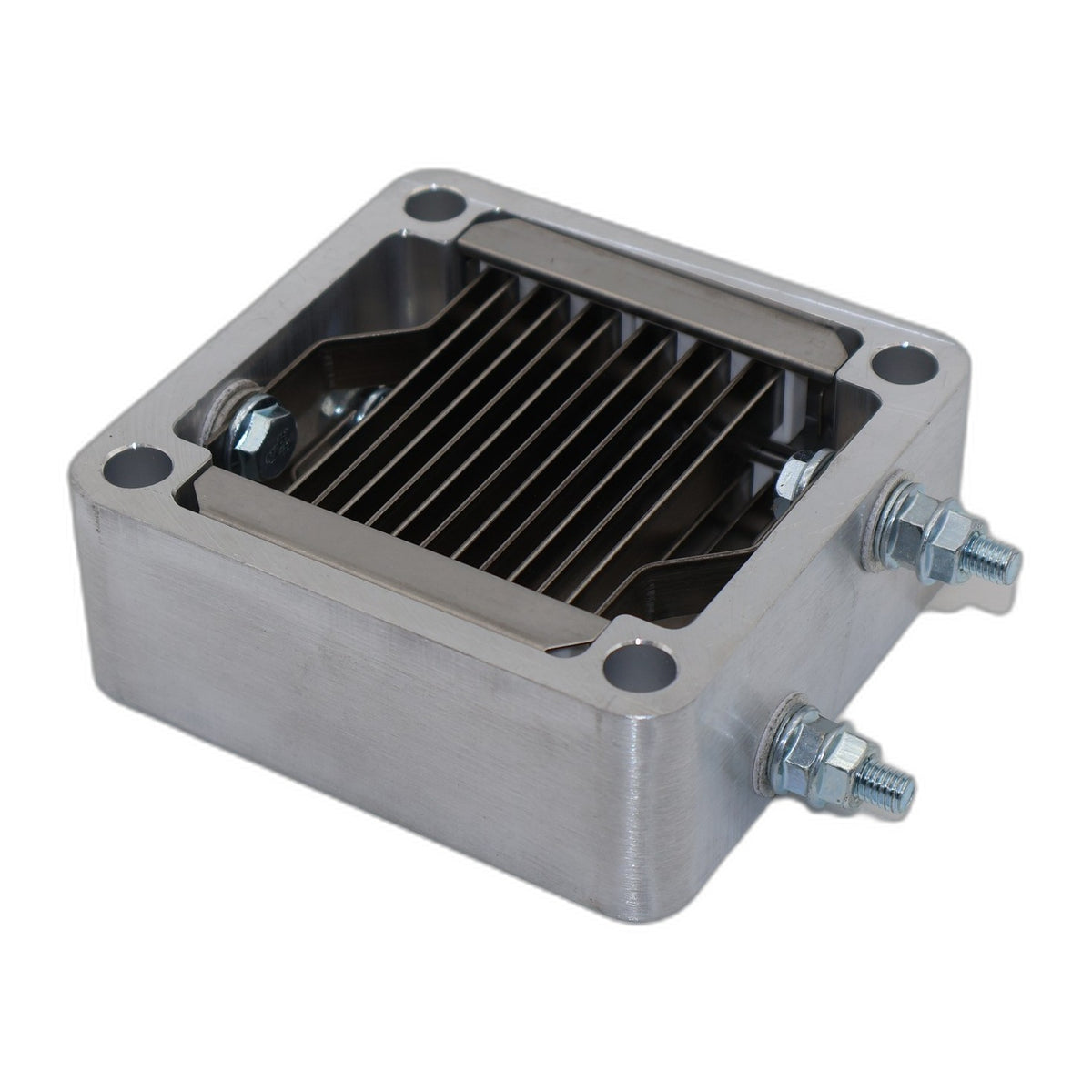 5.9L Cummins Grid Heater 1994 - New Direct-Fit Diesel Replacement