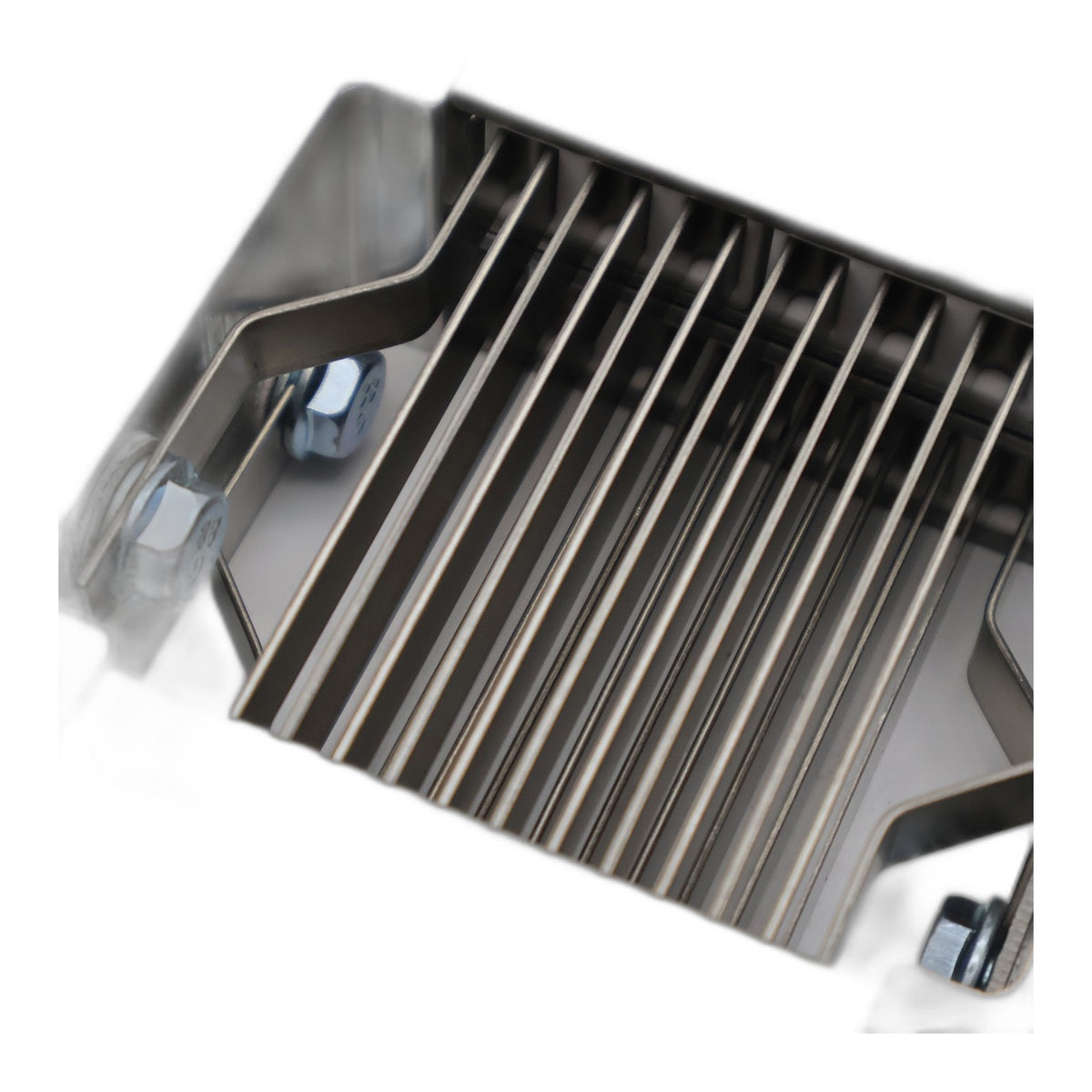 5.9L Cummins Grid Heater 1994 - New Direct-Fit Diesel Replacement