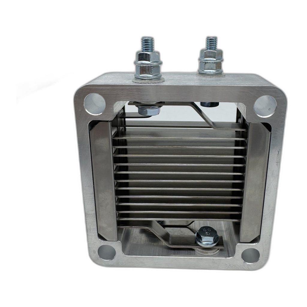 5.9L Cummins Grid Heater 1994 - New Direct-Fit Diesel Replacement