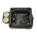 5.9L Cummins Grid Heater 1998 - New Direct-Fit Diesel Replacement