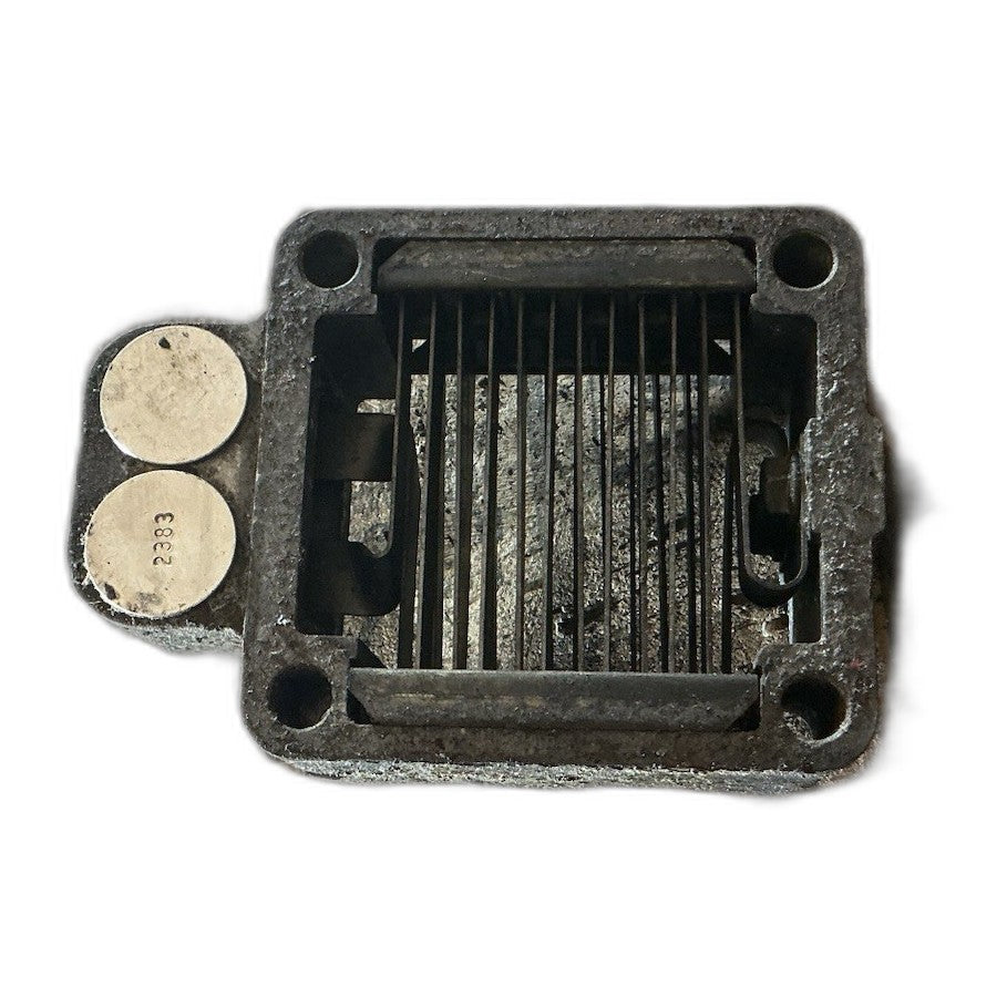 5.9L Cummins Grid Heater 1998 - New Direct-Fit Diesel Replacement