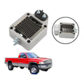 5.9L Cummins Grid Heater 1998 - New Direct-Fit Diesel Replacement