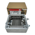 5.9L Cummins Grid Heater 1998 - New Direct-Fit Diesel Replacement