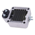 5.9L Cummins Grid Heater 1998 - New Direct-Fit Diesel Replacement