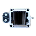 5.9L Cummins Grid Heater 1998 - New Direct-Fit Diesel Replacement