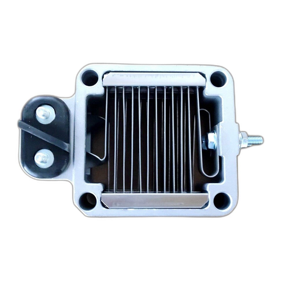 5.9L Cummins Grid Heater 1998 - New Direct-Fit Diesel Replacement
