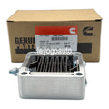 5.9L Cummins Grid Heater 1998 - New Direct-Fit Diesel Replacement