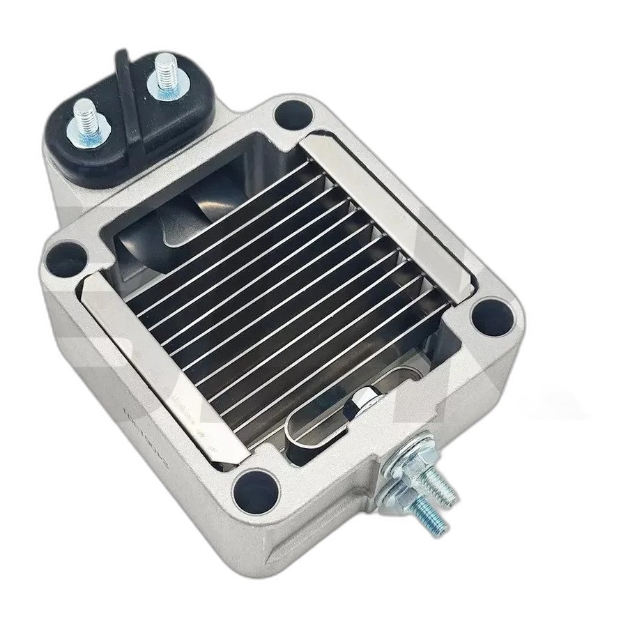 5.9L Cummins Grid Heater 1998 - New Direct-Fit Diesel Replacement