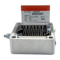 5.9L Cummins Grid Heater 1998 - New Direct-Fit Diesel Replacement