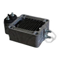 5.9L Cummins Grid Heater 1998 - New Direct-Fit Diesel Replacement