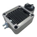 5.9L Cummins Grid Heater 1998 - New Direct-Fit Diesel Replacement