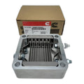 5.9L Cummins Grid Heater 1998 - New Direct-Fit Diesel Replacement