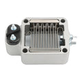 5.9L Cummins Grid Heater 1998 - New Direct-Fit Diesel Replacement