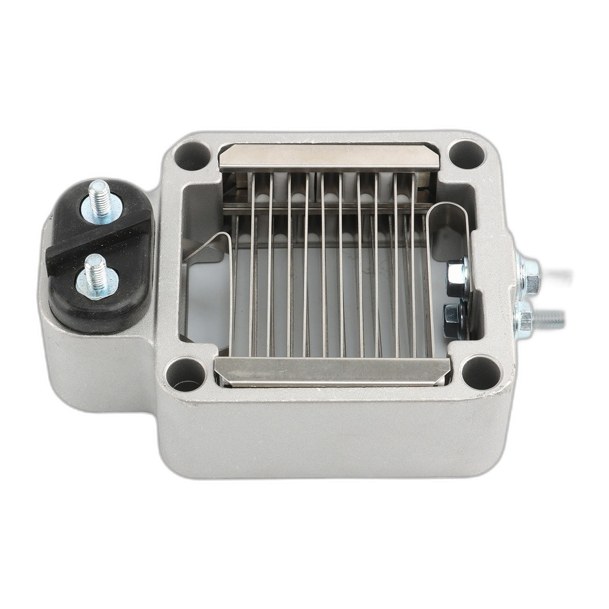 5.9L Cummins Grid Heater 1998 - New Direct-Fit Diesel Replacement