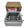 5.9L Cummins Grid Heater 1998 - New Direct-Fit Diesel Replacement
