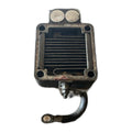 5.9L Cummins Grid Heater 1998 - New Direct-Fit Diesel Replacement