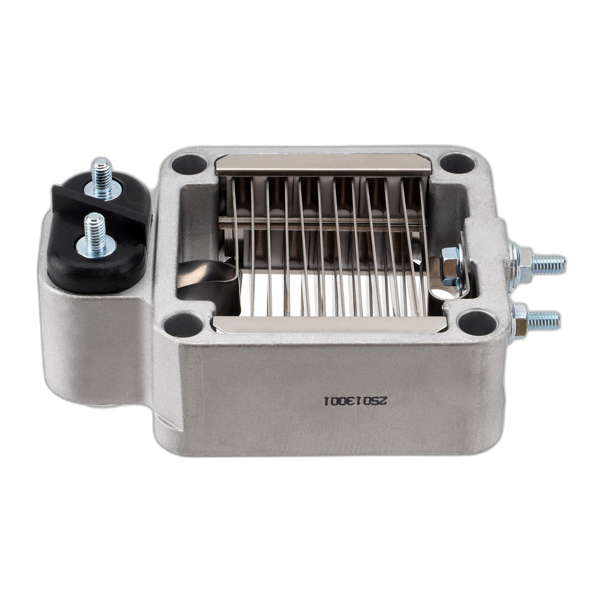 5.9L Cummins Grid Heater 1998 - New Direct-Fit Diesel Replacement