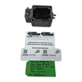 5.9L Cummins Grid Heater 1998 - New Direct-Fit Diesel Replacement
