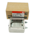 5.9L Cummins Grid Heater 1998 - New Direct-Fit Diesel Replacement