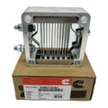 5.9L Cummins Grid Heater 1998 - New Direct-Fit Diesel Replacement