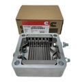 5.9L Cummins Grid Heater 1998 - New Direct-Fit Diesel Replacement